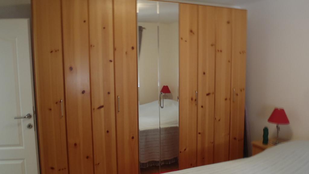 Apartman Zara Apartamento Quarto foto